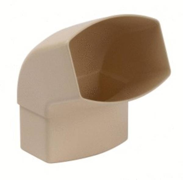 COUDE OVATION M F SABLE 67 DEGRES