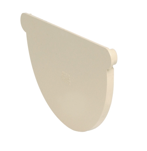 FONDS DE NAISSANCE PVC