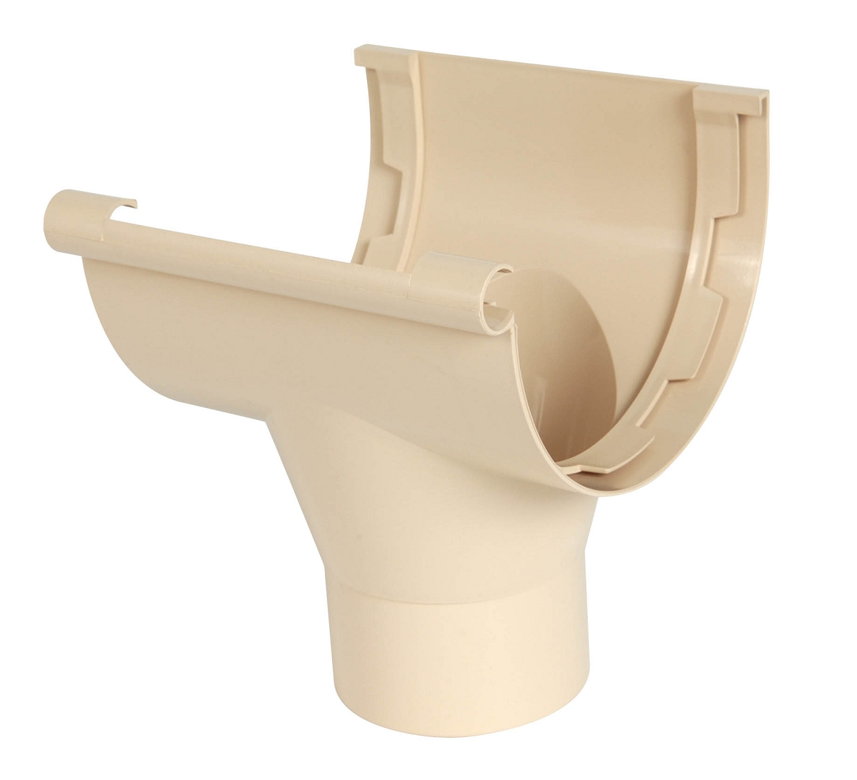 NAISSANCE PVC