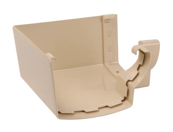 ANGLE OVATION INTERIEUR 90D SABLE