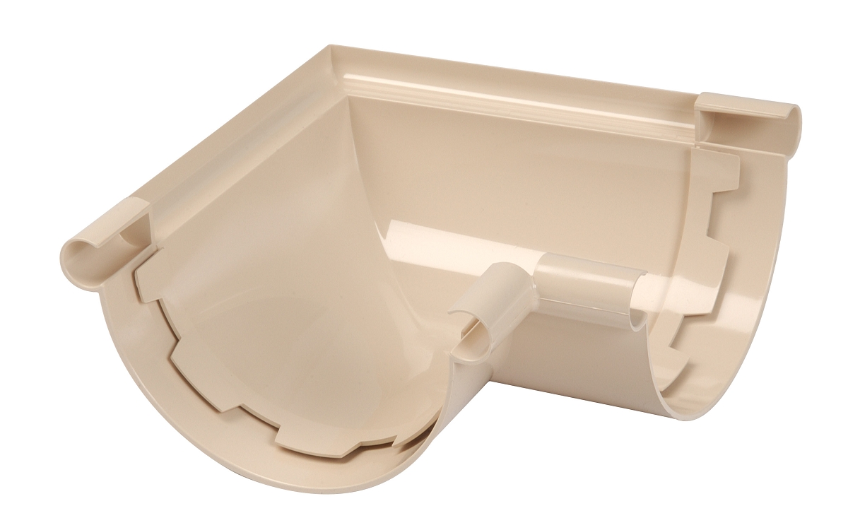 ANGLES A COLLER PVC