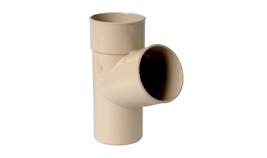 TES CULOTTE PVC