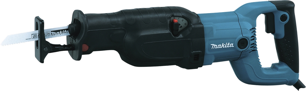 SCIE SABRE CLASSIQUE MAKITA 1250W
