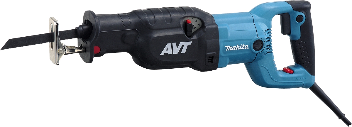 SCIE SABRE ANTI VIBRATIONS MAKITA 1510W