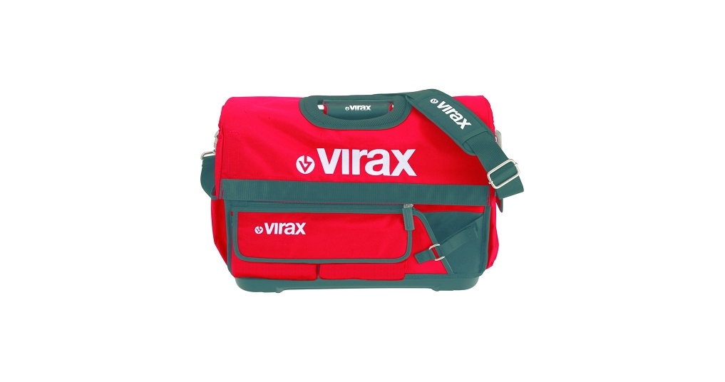 SAC A OUTIL TEXTILE