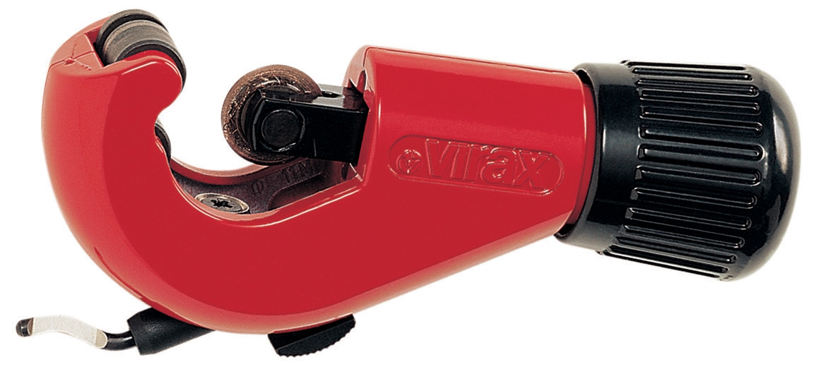COUPE TUBE CUIVRE 30MM 63077