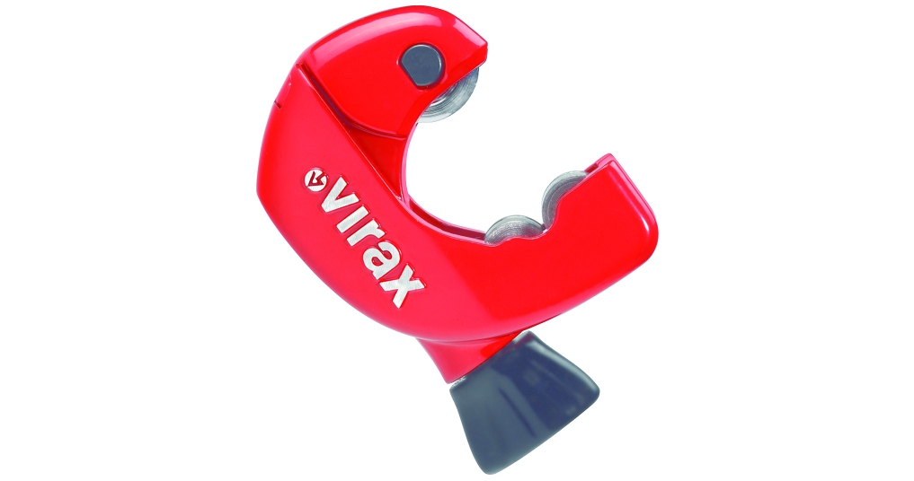 MINI COUPE TUBE CUIVRE 28MM 63168