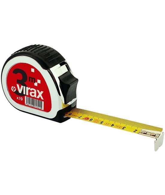 METRE RUBAN