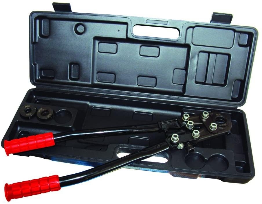 COFFRET A SERTIR MULTICOUCHE MANUEL TH  16 20 26