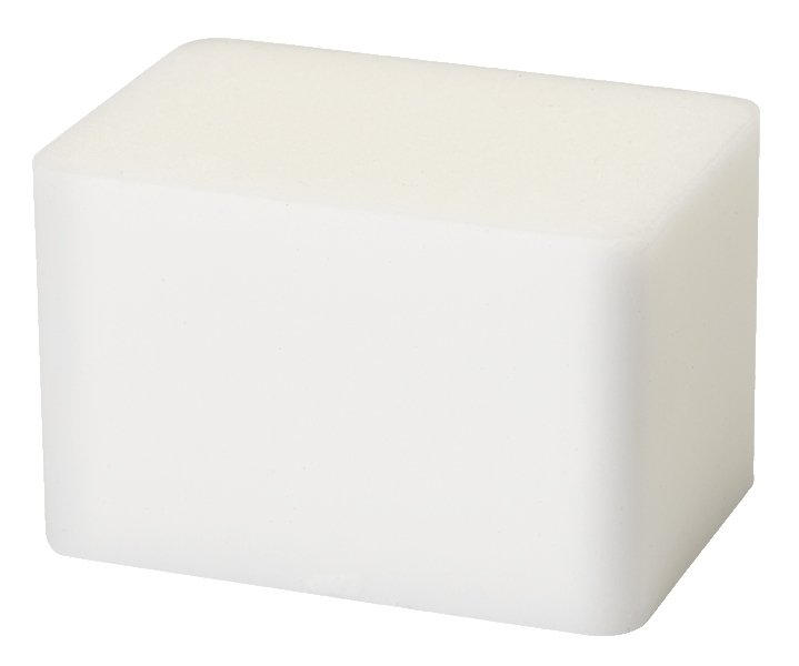 PAIN DE SEL 150 GRS