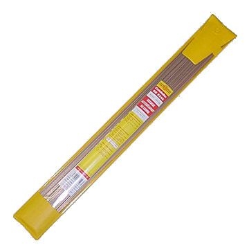 ETUI BRASURE