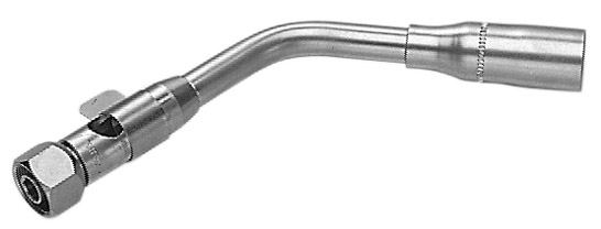 LANCE TURBOJET 007 ( BRASURE D.32 )