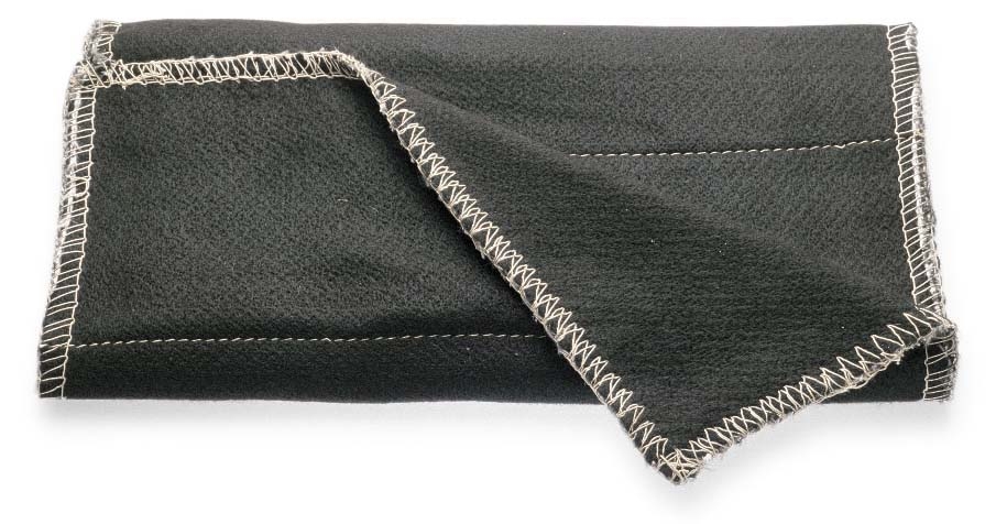 ROTHENBERGER TAPIS ANTI FEU 3.1050