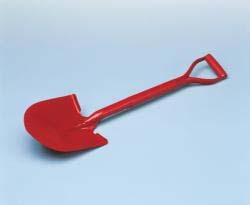 PELLE POUR CHAUFFERIE