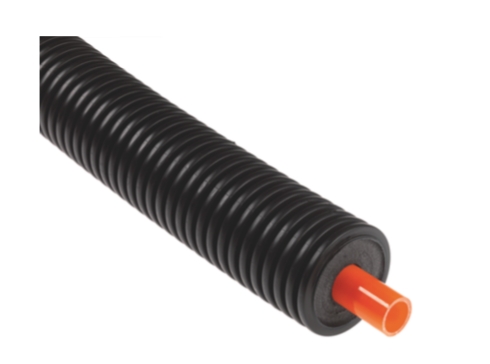 TUBES PER ISOLE SIMPLE