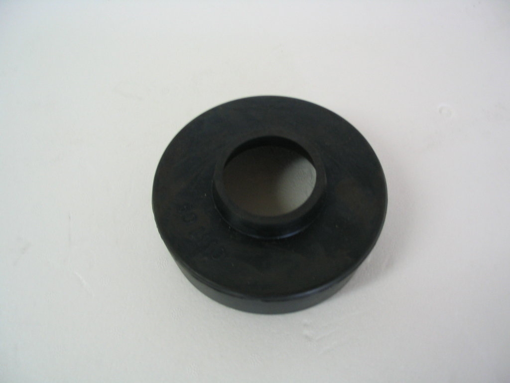 EMBOUTS TUBE PER SIMPLE