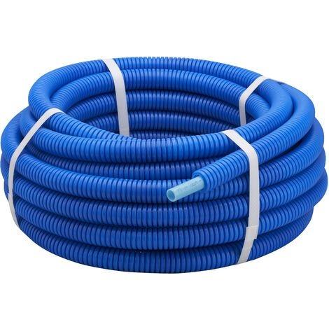 PREGAINEE BLEU