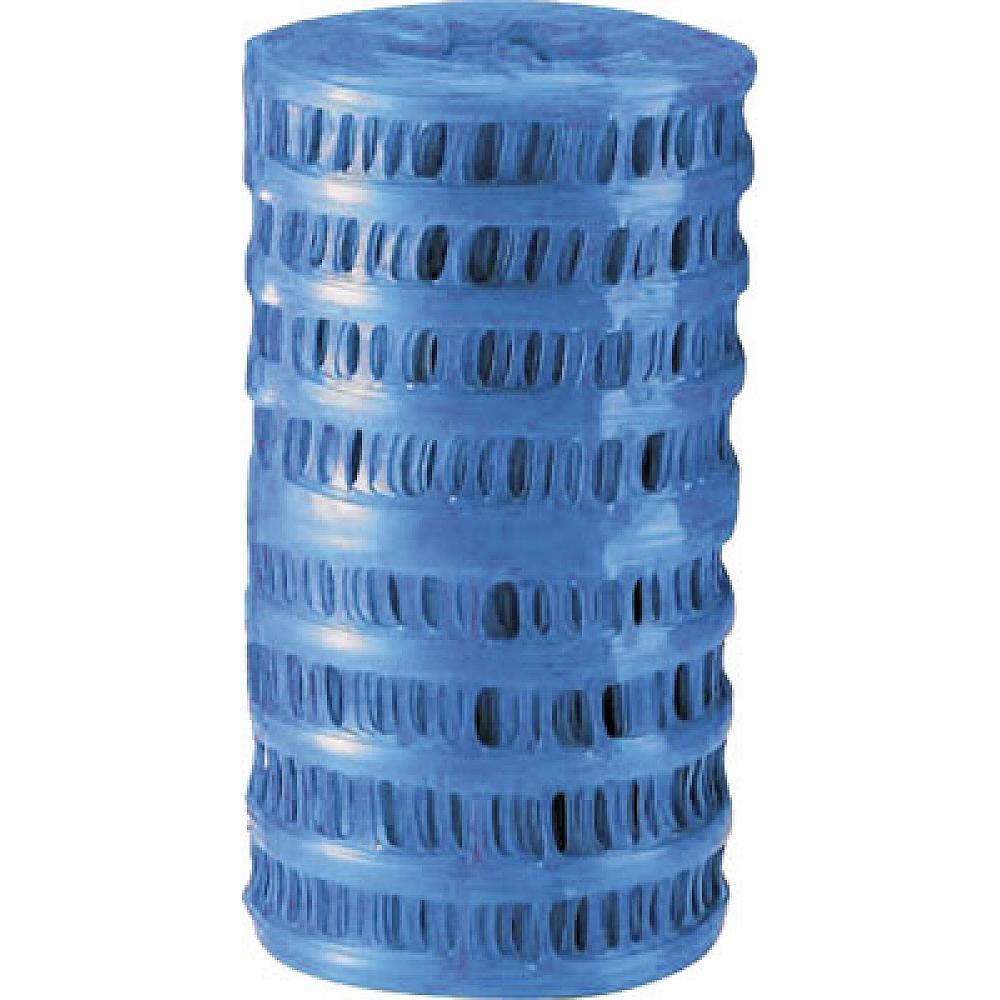 COURONNE AVERTISSEUR BLEU EAU 100M
