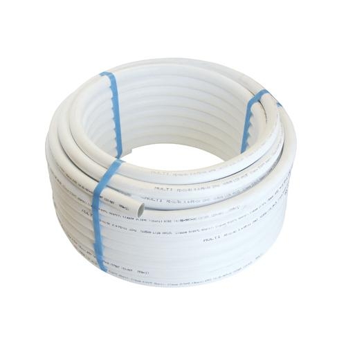 COURONNES MULTICOUCHE U