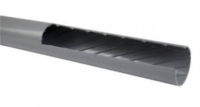 BARRE DESCENTE CHUTUNIC LES 4M