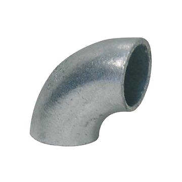 COURBES ACIER PETIT RAYON