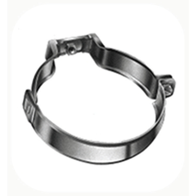 COLLIER DE DESCENTE SMU-S