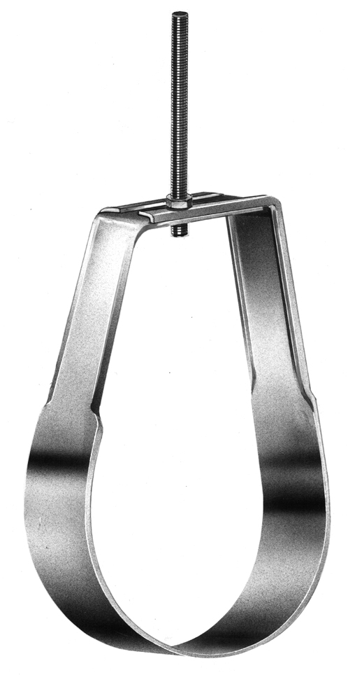 COLLIER DE SESPENSION SMU-S