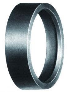 BAGUE COMPENSATION FONTE SMU