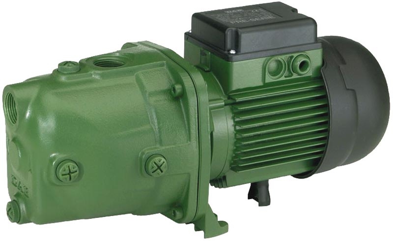 TYPE  102 MONO   2.8M3/3KG