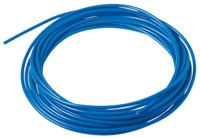 CABLE ALIMENTATION