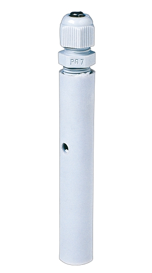 ELECTRODE DSN