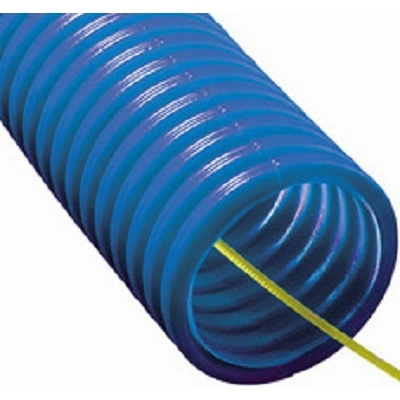 COURONNE TPC BLEU EAU