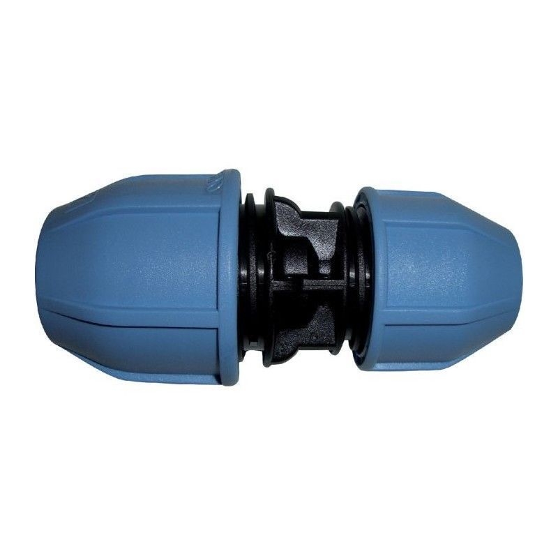 REDUCTION POLYETHYLENE