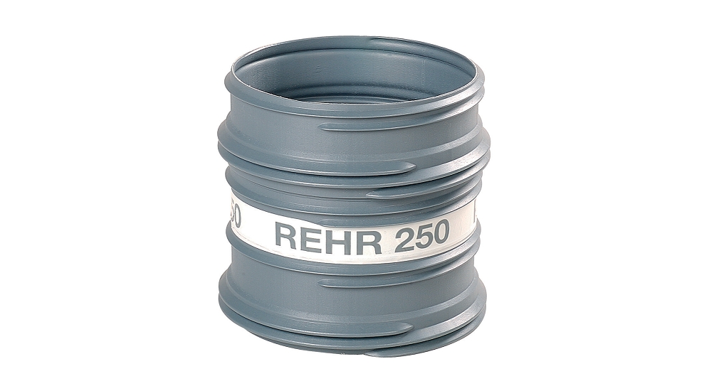 REHAUSSE DE REGARD 250