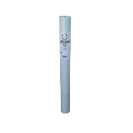 GEOTEXTILE 50 X 0.50M LE ROULEAU