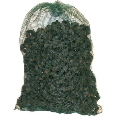 FILET FILTRANT DE 60L
