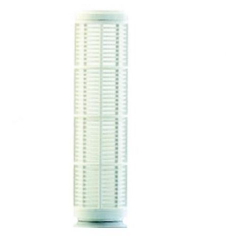 CARTOUCHE LAVABLE RL10