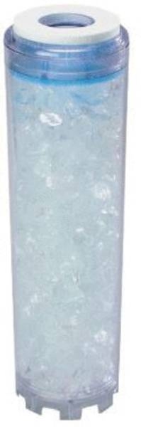 CARTOUCHE POLYPHOSPHATES