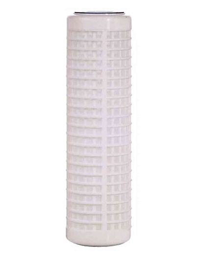 CARTOUCHE LAVABLE RL10