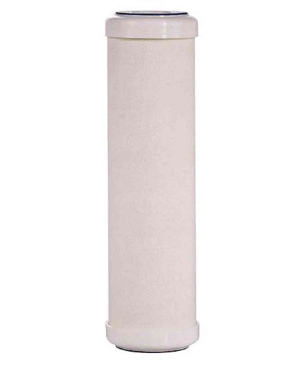 CARTOUCHE CHARBON ACTIF ANTIBACTERIES