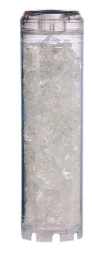 CARTOUCHE POLYPHOSPHATES