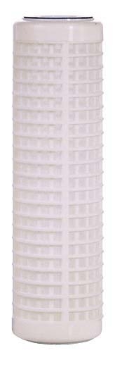 FILTRE A RINCAGE CONTRE COURANT