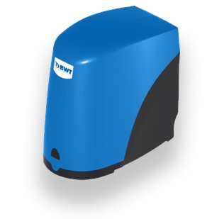 FILTRATION PERMO AQUASOURCE