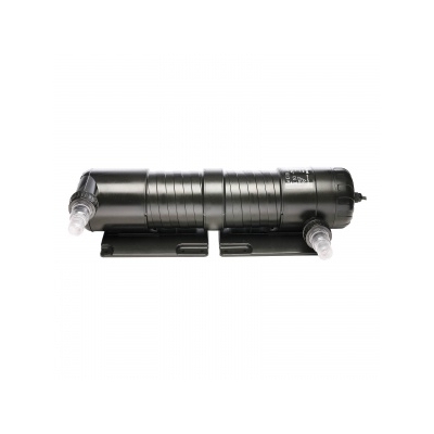 STERILISATEUR UV 36 WATTS