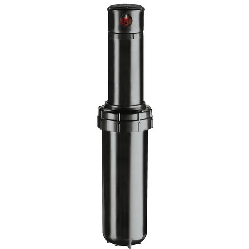 TORO-ARROSEUR REGLABLE T5