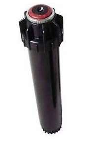 TURBINE ECO ROTATOR 04-1000