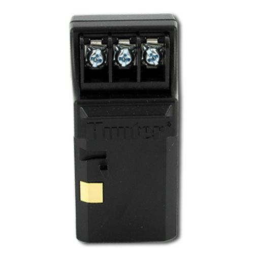 MODULE EXTENSION 3 DIRECTIONS PCM300