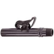 TUBE DE BRANCHEMENT POUR 3039