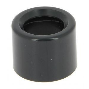 REDUCTION PVC PRESSION