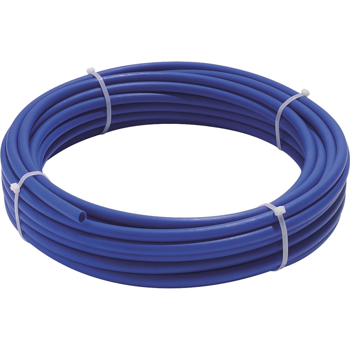 COURONNE TUYAU 16MM 50M